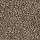 Mohawk Carpet: Renovate III 15 Shimmer Ash